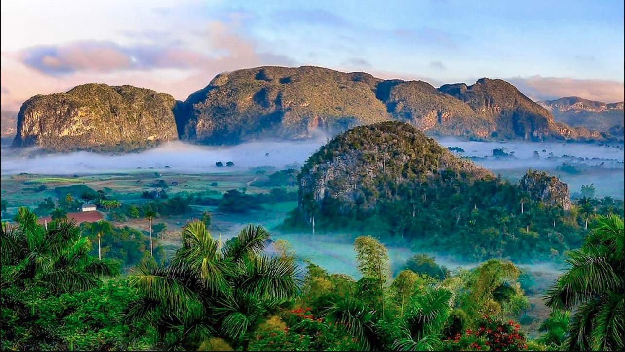 Viñales